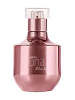 Una Blush by Natura