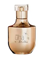 Una Brilho by Natura