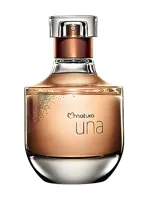 Una by Natura