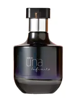 Una Infinito by Natura