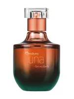 Una Senses by Natura