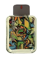 Urbano by Natura