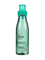 Uva Verde e Água de Coco by Natura