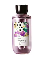 Violeta by Natura