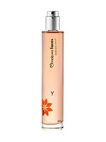 Y by Natura