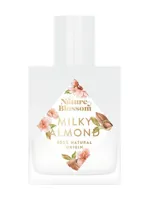 Milky Almond by Nature Blossom