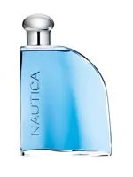 Blue Ambition by Nautica
