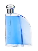 Blue by Nautica