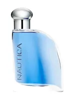 Blue Sail by Nautica
