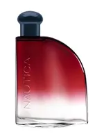 Color Red by Nautica