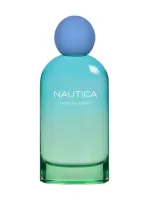 Jasmine Coast by Nautica