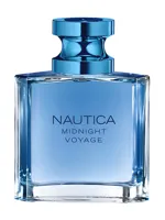 Midnight Voyage by Nautica
