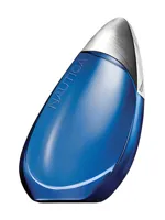 Nautica Aqua Rush by Nautica