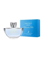 Nautica Bermuda Blue by Nautica