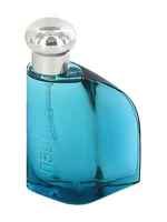 Nautica by Nautica