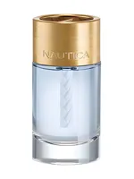 Nautica Life by Nautica