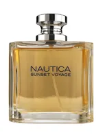 Nautica Sunset Voyage by Nautica