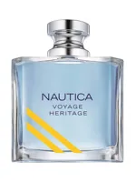 Nautica Voyage Heritage by Nautica
