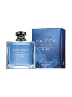 Nautica Voyage N-83 by Nautica