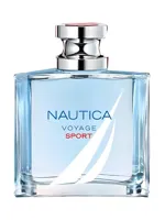 Nautica Voyage Sport by Nautica