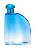 Pure Blue by Nautica