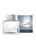 Pure Nautica by Nautica