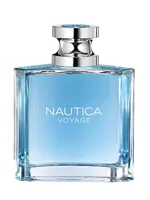 Voyage by Nautica