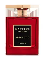 Absolutio by Navitus Parfums