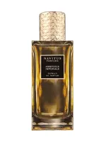Ambrosia Imperiale by Navitus Parfums