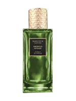 Amorous Intense by Navitus Parfums