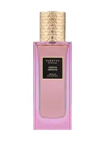 Amour Infinite by Navitus Parfums
