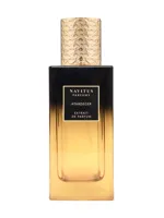 Atardecer by Navitus Parfums