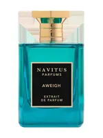 Aweigh by Navitus Parfums