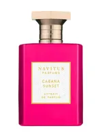 Cabana Sunset by Navitus Parfums
