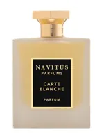 Carte Blanche by Navitus Parfums