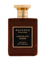 Chocolate Queen by Navitus Parfums