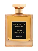 Creme Imperiale by Navitus Parfums