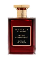 Divine Aphrodisiac by Navitus Parfums