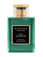 Eau Debonaire by Navitus Parfums