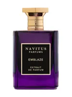 Emblaze by Navitus Parfums