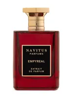 Empyreal by Navitus Parfums