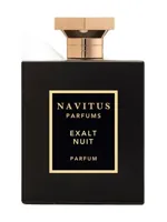 Exalt Nuit by Navitus Parfums