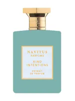 Kind Intentions by Navitus Parfums