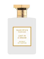 Lost in a Dream by Navitus Parfums