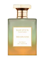 Melon Kiss by Navitus Parfums