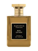 Miel Extase by Navitus Parfums