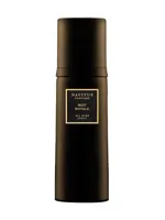Nuit Royale Eau de Parfum bottle