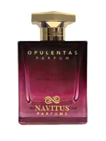Opulentas by Navitus Parfums