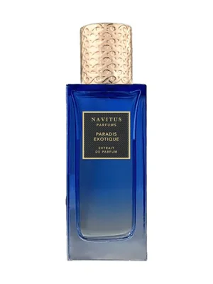 Paradis Exotique Extrait bottle