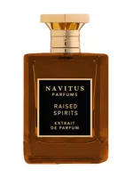 Raised Spirits by Navitus Parfums